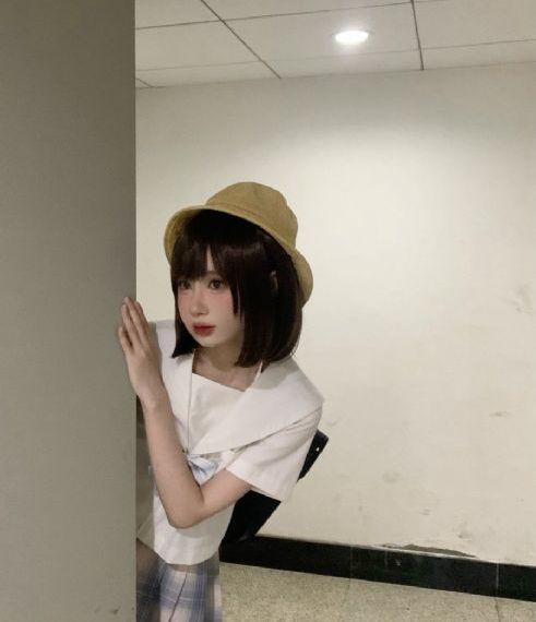 赤裸天使