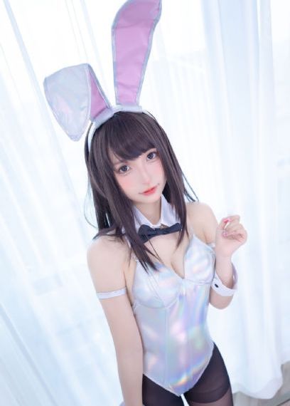 馋夫瘾妇2秘书