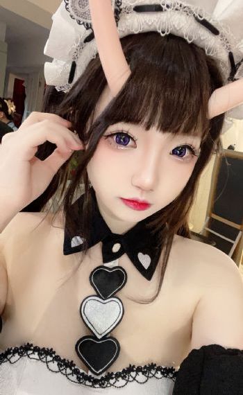 蜜桃成熟时3d
