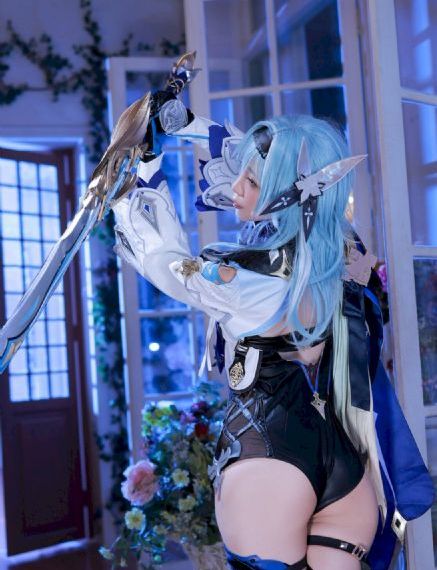 办公室浪荡女秘h文