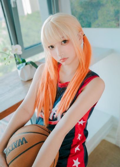 朋友的妈妈电影免费观看