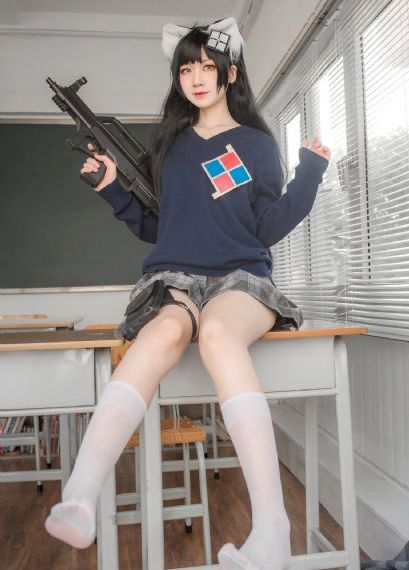 爱丫爱丫影院官网