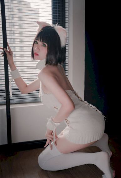 朱元璋在线观看