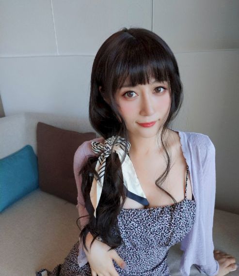 别急妈妈教你做