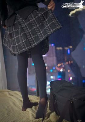 佛陀传电视剧