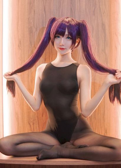 一人之下迅雷下载