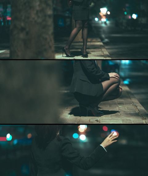 又粗又大又爽的视频