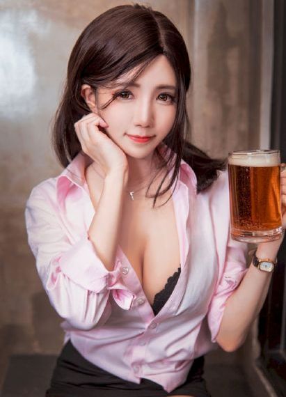 性温泉在线观看