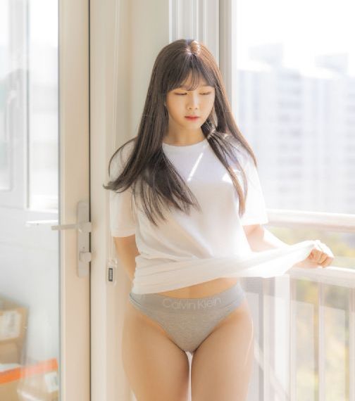 我的反派男友电视剧免费观看全集