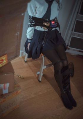动漫精品久久久久