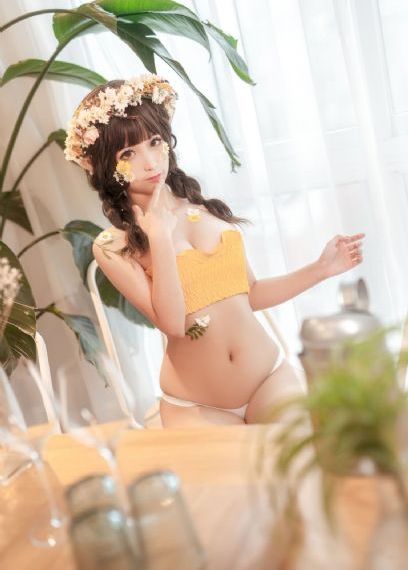 浴室狂欢在线