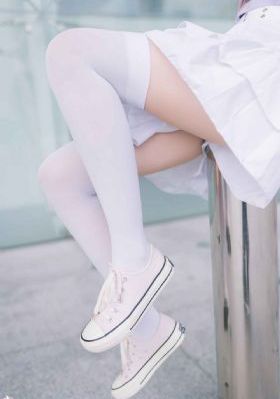 黄昏大丽花