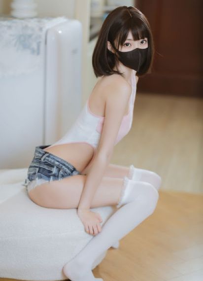 99热国产在线