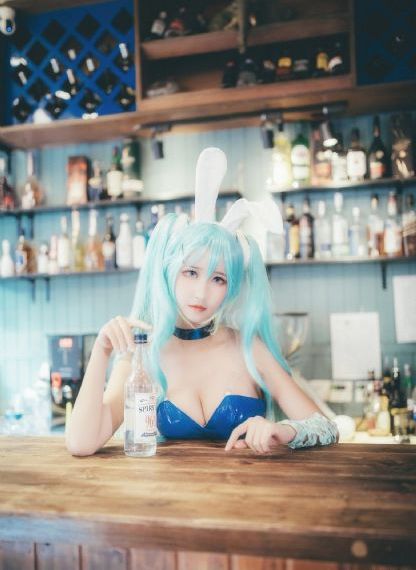 神探柯晨