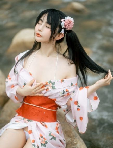 暮色大电影