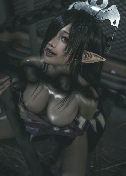 香蕉视频一区