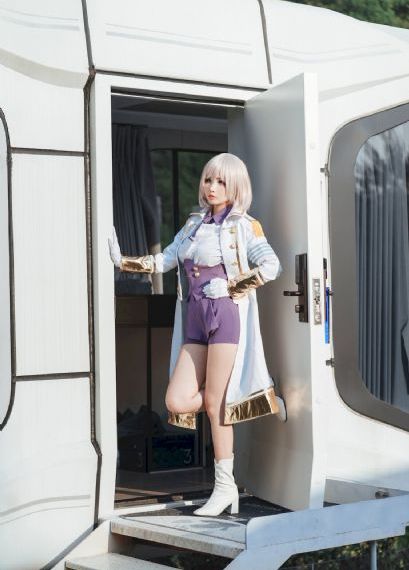 山村老尸第二部