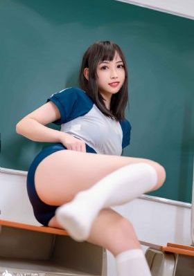 相亲对象是学生第12集全