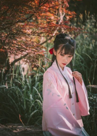 风之画员电视剧全集免费观看