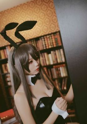 年轻的嫂子 电影