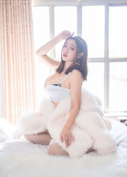 播放__经典片_高清_k8