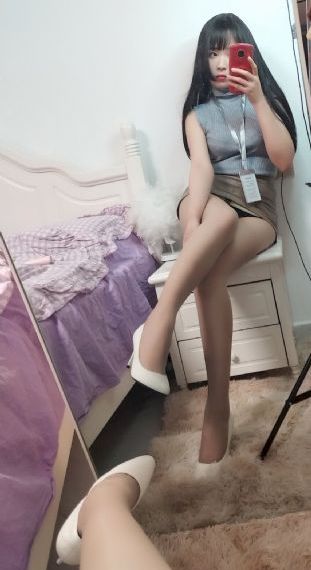 暗帝1至100集免费观看