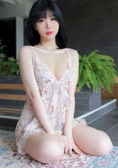 长安道在线观看完整版免费