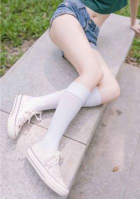激情影视