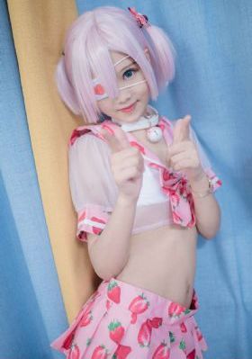 女子监狱在线