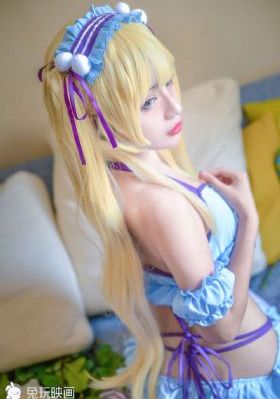 汤姆影院首页