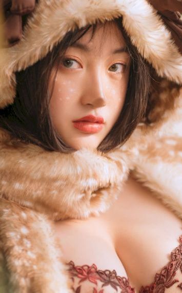 日韩妈妈的朋友