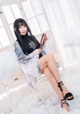 纤夫的爱动漫全集完整版在线观看