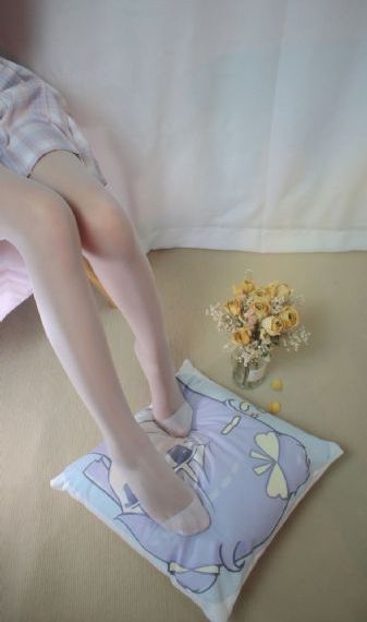 意大利电影美丽人生