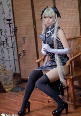 还珠格格三天上人间免费观看