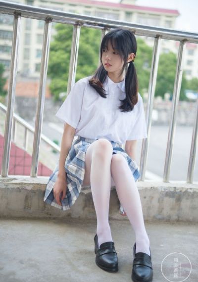 女朋友的男朋友6