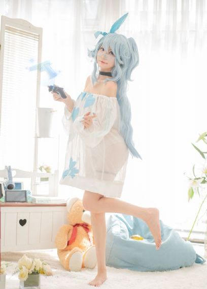 模范家庭