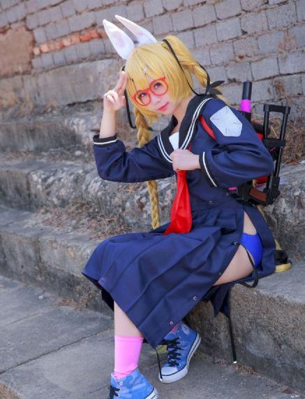 姐姐真漂亮电视剧