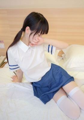 猎罪图鉴2电视剧在线观看