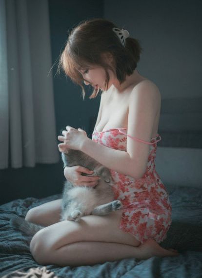 韩国电影爱的色放在线观看