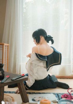 操榴视频