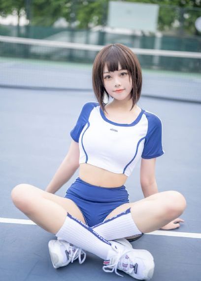 天官赐福第3季免费观看