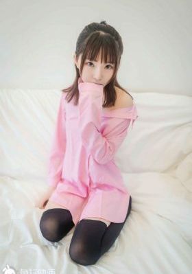 缘来誓你无删减泰剧