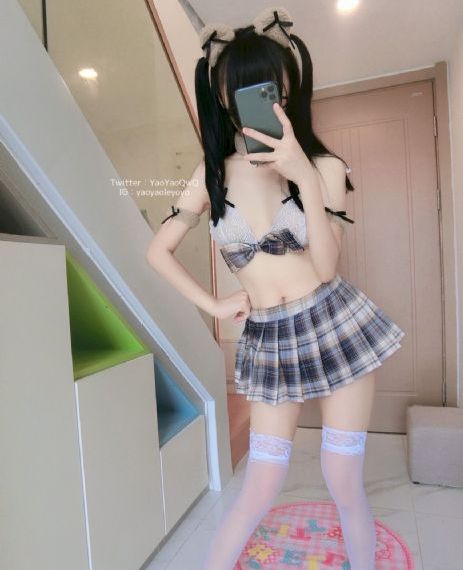 无聊就完结动漫免费观看
