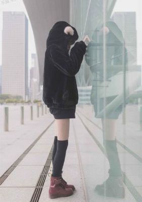 善良的嫂子2电影
