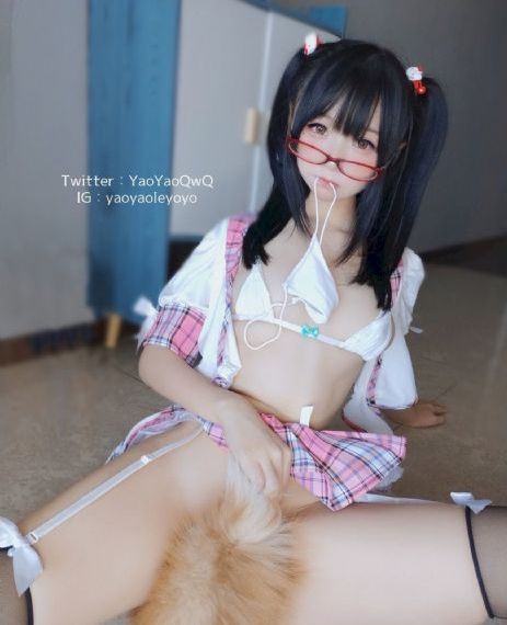 李米的猜想