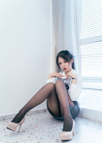 白日美人电影