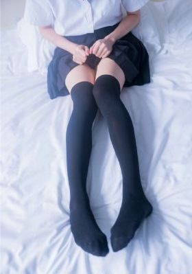 农场主的女儿们2