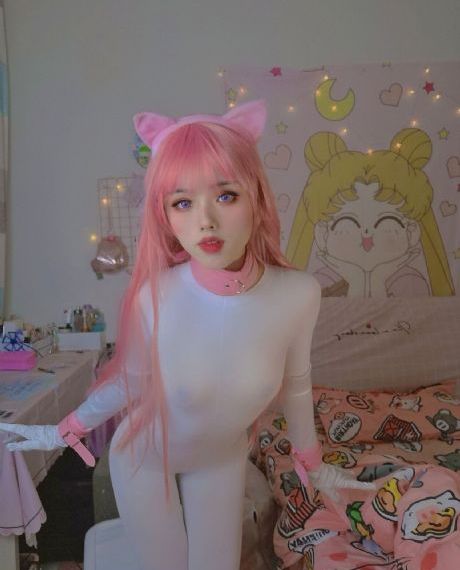 午夜在线看