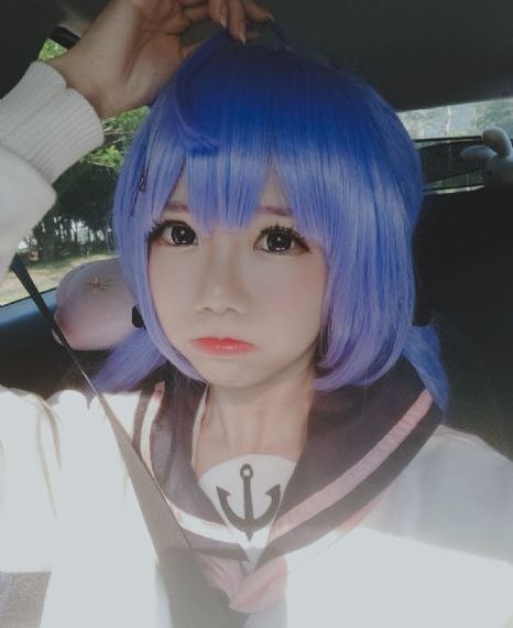 电视剧重生全集免费观看