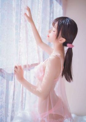 你所知道的童话3集免费观看